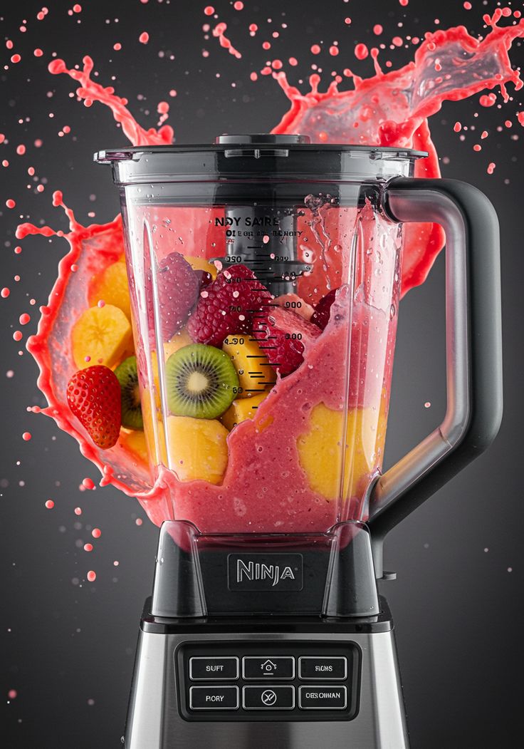 HOME AND KITCHEN APPLIANCES