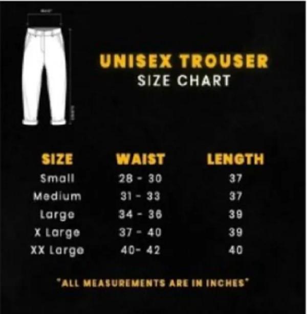 Trendy Printed Tracksuit - 2 Pcs Set in BlackTrendy Printed Tracksuit - 2 Pcs Set in Black